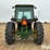 1982-john-deere-4240-image-6