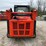 2023-kubota-svl65-2-image-3