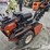 2002-ditch-witch-1820h-image-5