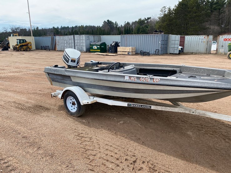 #1577-•-1987-15'-astroglass-boat-(has-registration-card)-image-5