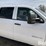 2015-chevrolet-silverado-2500-image-12