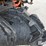 2022-massey-ferguson-730-image-19