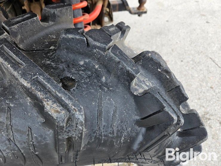 2022-massey-ferguson-730-image-19