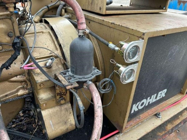 kohler-45-kw-image-21