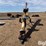 westgo-gs20-image-2