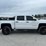 2018-chevrolet-silverado-1500-ltz-image-3
