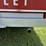 1972-chevrolet-custom-deluxe-image-9