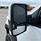 2018-chevrolet-silverado-1500-ltz-image-60