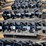 #4103-•-72"-jct-hydraulic-tiller-attachment-image-2