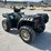 2010-polaris-sportsman-image-6
