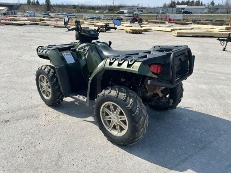 2010-polaris-sportsman-image-6