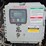 ecoblaze-1,000,000-btu-indirect-fired-heater-image-14