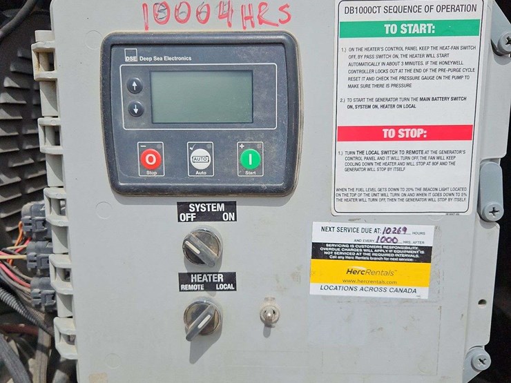 ecoblaze-1,000,000-btu-indirect-fired-heater-image-14