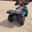 1997-polaris-xplorer-300-image-7