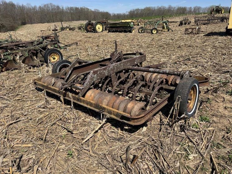 9'-cultimulcher-image-5