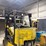 #2012-•-yale-forklift-(non-runner)-image-8
