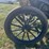 ford-model-t-image-29
