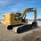 2019-caterpillar-320-image-4