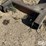 john-deere-8870-image-17