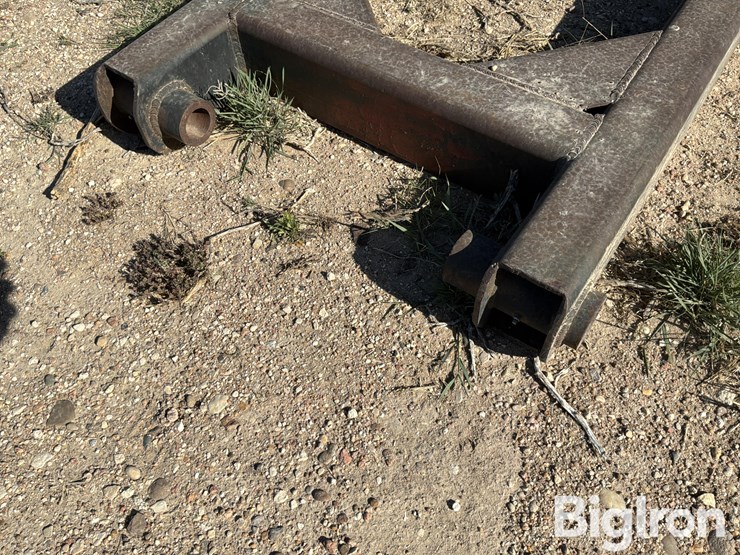 john-deere-8870-image-17
