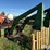 john-deere-158-image-7