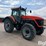 2001-agco-allis-9755-image-3