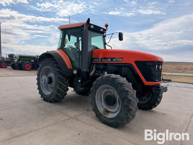 2001-agco-allis-9755-image-3