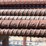 bundle-of-rebar-20-ft-image-5