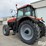 2001-agco-allis-9755-image-7