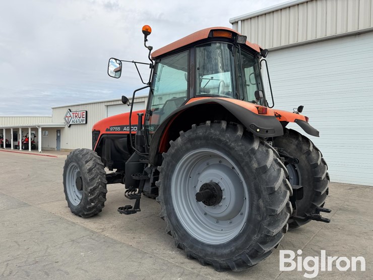 2001-agco-allis-9755-image-7