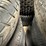 #2053-•-pallet-of-tires-image-11