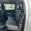 2018-chevrolet-silverado-1500-ltz-image-45