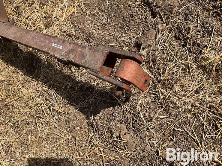 krause-903-image-12