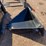 #4068-•-jmr-stump-bucket-image-2