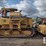2013-deere-700k-lgp-image-3