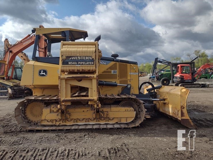 2013-deere-700k-lgp-image-3