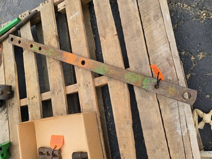 john-deere-60-image-2