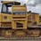 2013-deere-700k-lgp-image-32