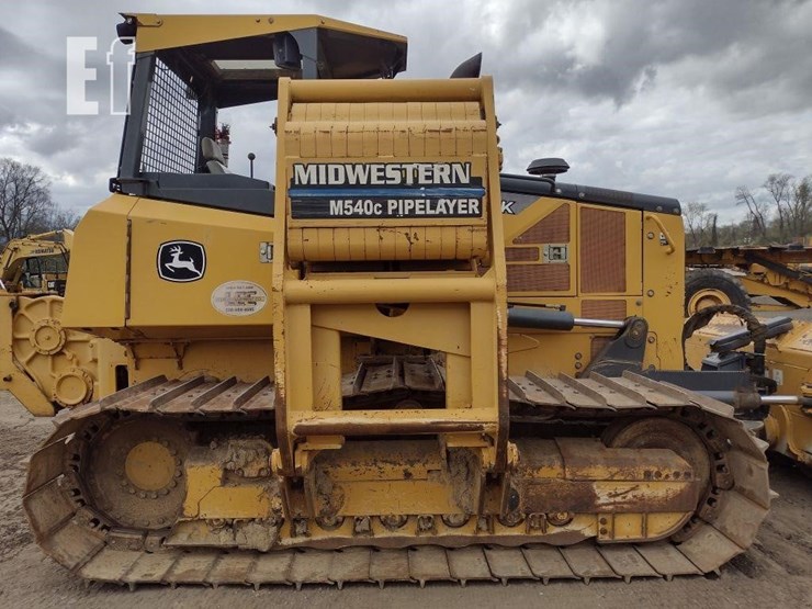 2013-deere-700k-lgp-image-32