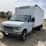 2000-ford-e350-image-1
