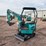 2026-cfg-industry-qk16r-image-1