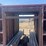 scaffolding-on-carring-cage.-image-1