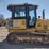2016-komatsu-d37ex-23-image-28