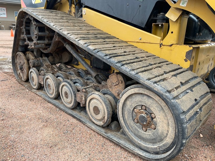 2014-caterpillar-287d-image-13