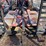 2018-mahindra-6’-medium-duty-3-pt-rotary-cutter-image-5