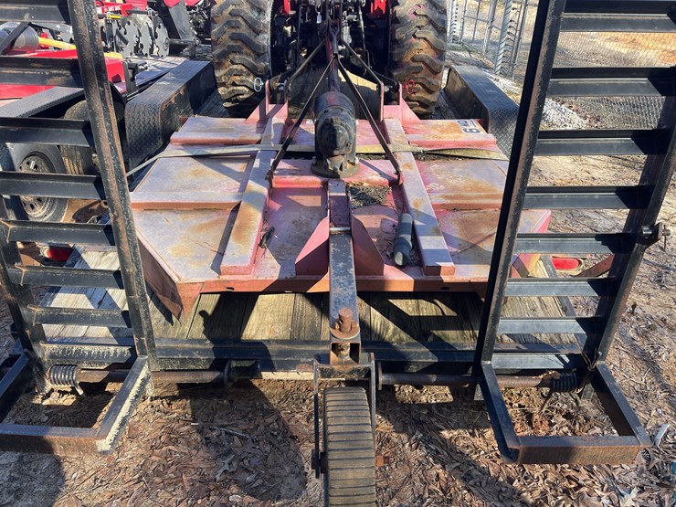 2018-mahindra-6’-medium-duty-3-pt-rotary-cutter-image-5