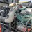 2024-volvo-vnl-t/a-sleeper-tractor-image-42
