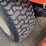 kubota-f2560-image-21