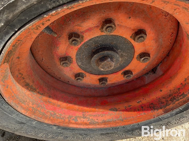 bobcat-7753-image-19