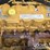2021-caterpillar-336-image-94